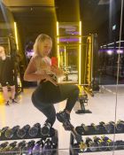 ВИРТ Саша, 8 999 278-62-79 ВИРТ ПО ВАЦАПУ Саша, фото с SexoMurmansk.online