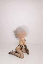 Анна , 8 921 669-82-47 Анна, Мурманск