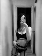 фото Диана (АНАЛ)