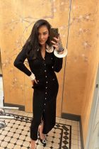 8 916 804-57-16 Проститутка Анастасия (20 лет, Мурманск)