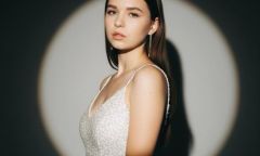 Проститутка Аня Тел. 8 980 888-88-28