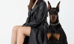 Проститутка Елизавета Тел. 8 900 943-96-61